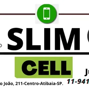 Slim Cell