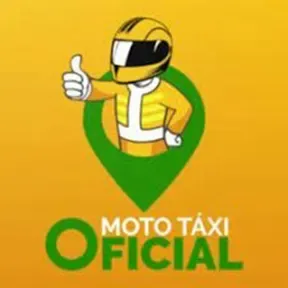 LA MEJOR