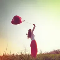 Sobre se amar