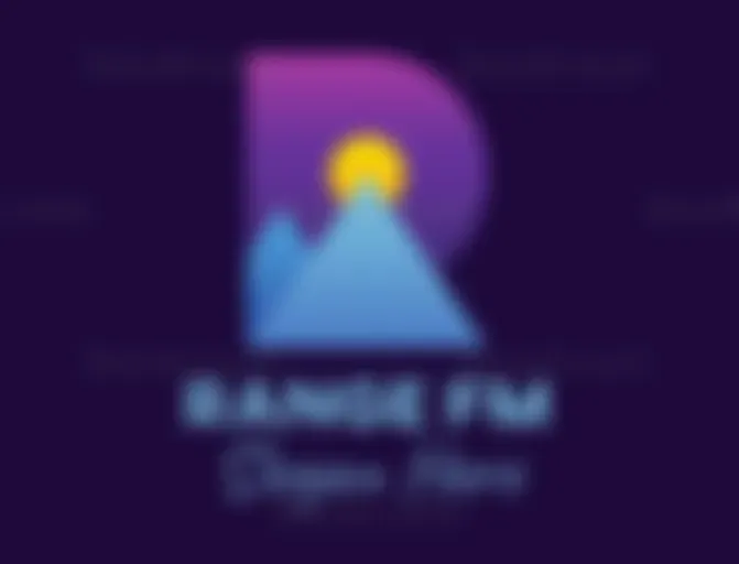 New Podcast