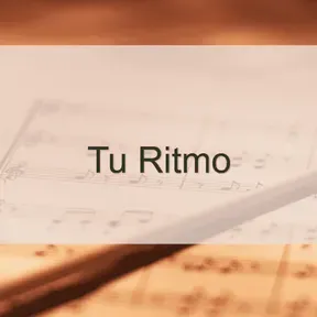 Tu Ritmo
