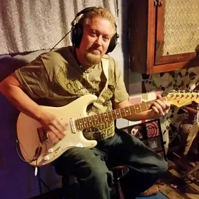 Kebo Cyrus