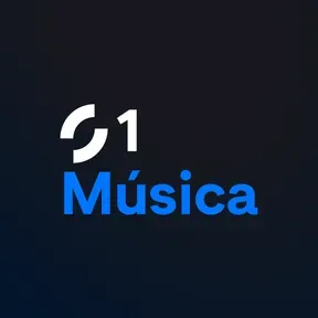 rf 1 Música