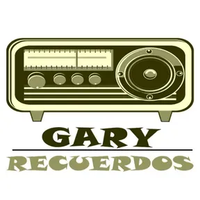 Gary Recuerdos