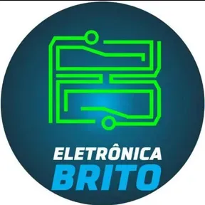 WEB RÁDIO INTERNA ELETRONICA