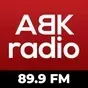 ABK Radio 89.9 FM