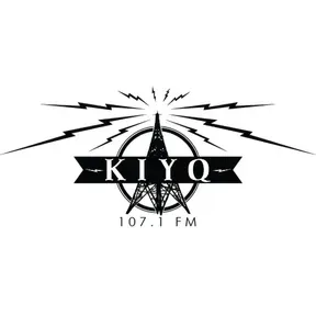 KIYQ-LP 107.1 FM