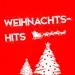 Ostseewelle X-MAS Hits
