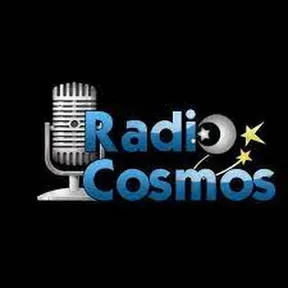 RADIO COSMOS 94.1 FM