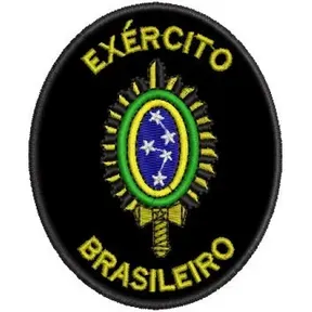 MUSIQUINHA