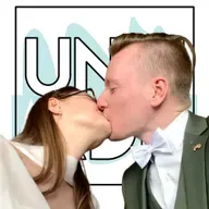 Special: A Civilian Wedding