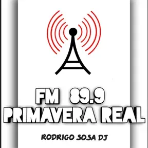RADIOS 89.9 FM