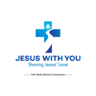 Morning Devotion 11 August 2023.mp3