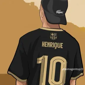Henrique_dutra