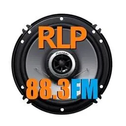 RLP 88.3 FM en vivo