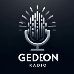 Gedeon Radio  Evangelica