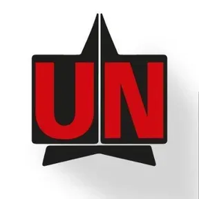 Uninorte FM Estéreo en vivo