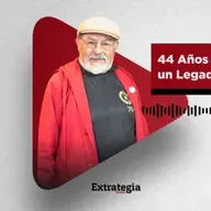 Profesor Jesús Álvaro Reina se jubila después de 44 años como educador en Cundinamarca