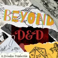 Mausritter #1: To Adventure! [PATREON BONUS EPISODE]