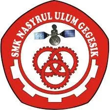SMK NASYRUL ULUM CIREBON langsung