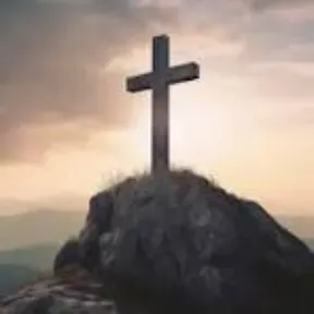 radio de volta para jesus
