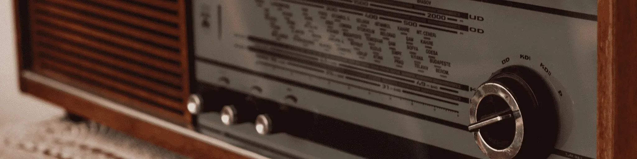 Radiobia