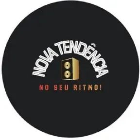 NOVA TENDÊNCIA