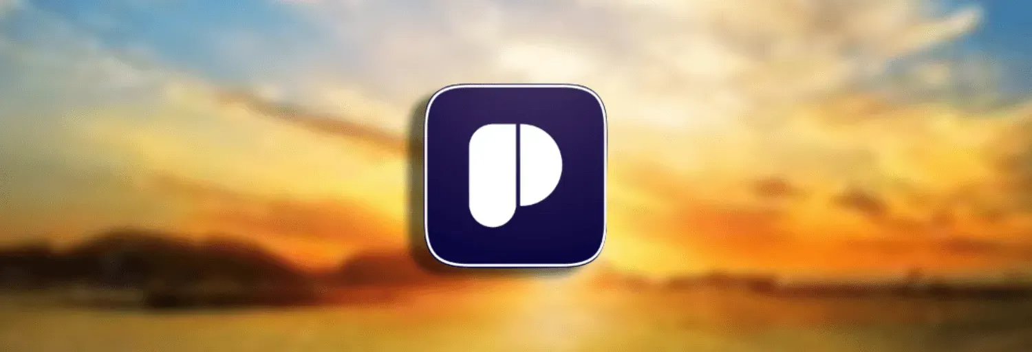 Radio Paradise