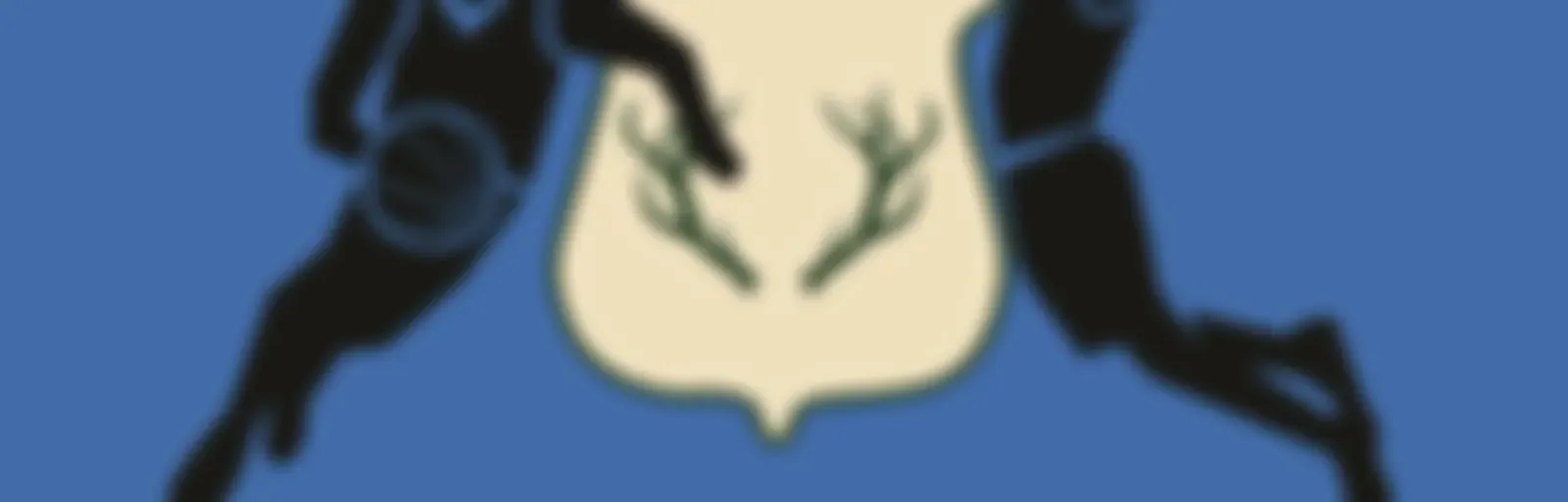 Milwaukee Bucks Point Forward Podcast