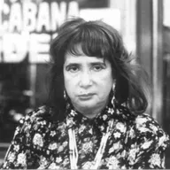 Dos Gardenias - Marosa Di Giorgio