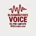 News-Talk AM 1370 98.7 FM - W254DP