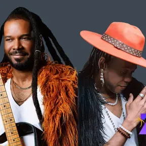 Zafè'm: estrateji posib ki deyè siksè albom "LAS" la