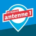 antenne 1