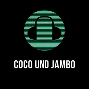 Radio Coco und Jambo