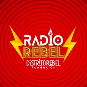 Radio Rebel