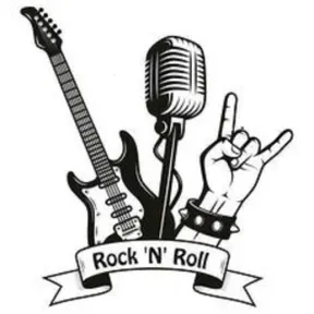 RockMax