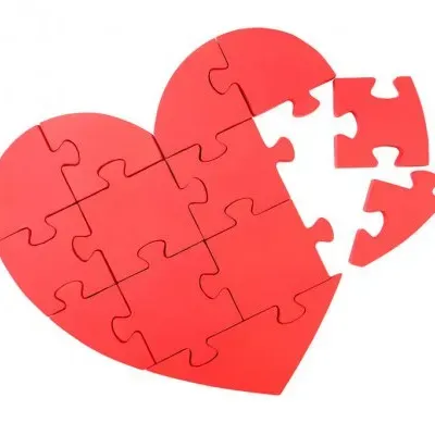 AV#32: Entendendo o seu coração