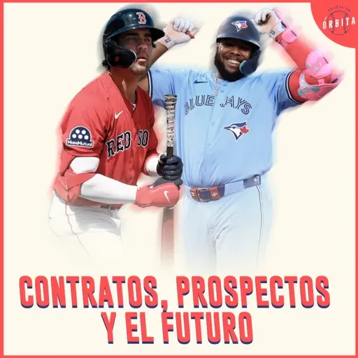 Episodio 197: Contratos, Prospectos y El Futuro