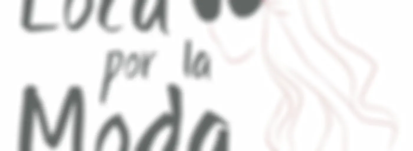 Loca por la Moda - El Podcast