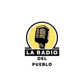 La Radio del Pueblo