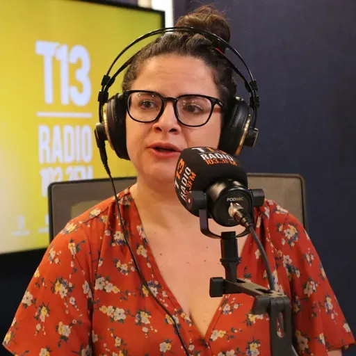 Ministra Orellana por Sala Cuna Universal: "Una cosa es que no les guste el esquema de financiamiento (...) pero desfinanciado no está"