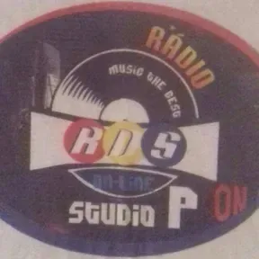 Radio RDS Online