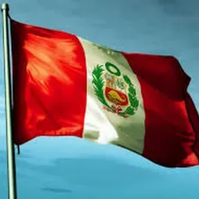 radio ciencias sociales