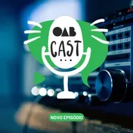 Programa Pela Ordem - Edição 41.º | OAB Nacional na TV Justiça