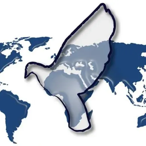 Todos hemos experimentado cosas que no entendemos y no podemos explicar.