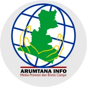 ARUMTANA INFO