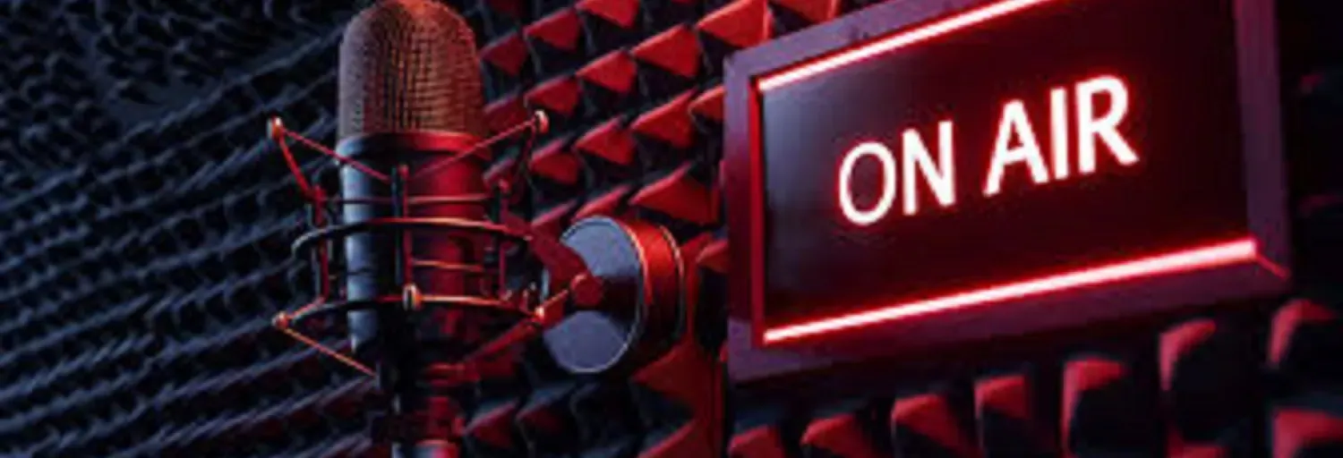 TROPICAL 88.4FM