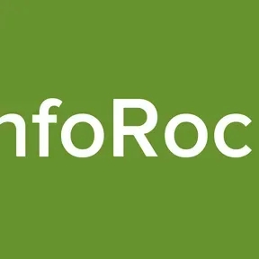 InfoRock