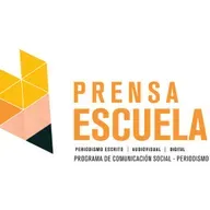 PRENSA ESCUELA ¿POR QUÉ ES INTERESANTE?