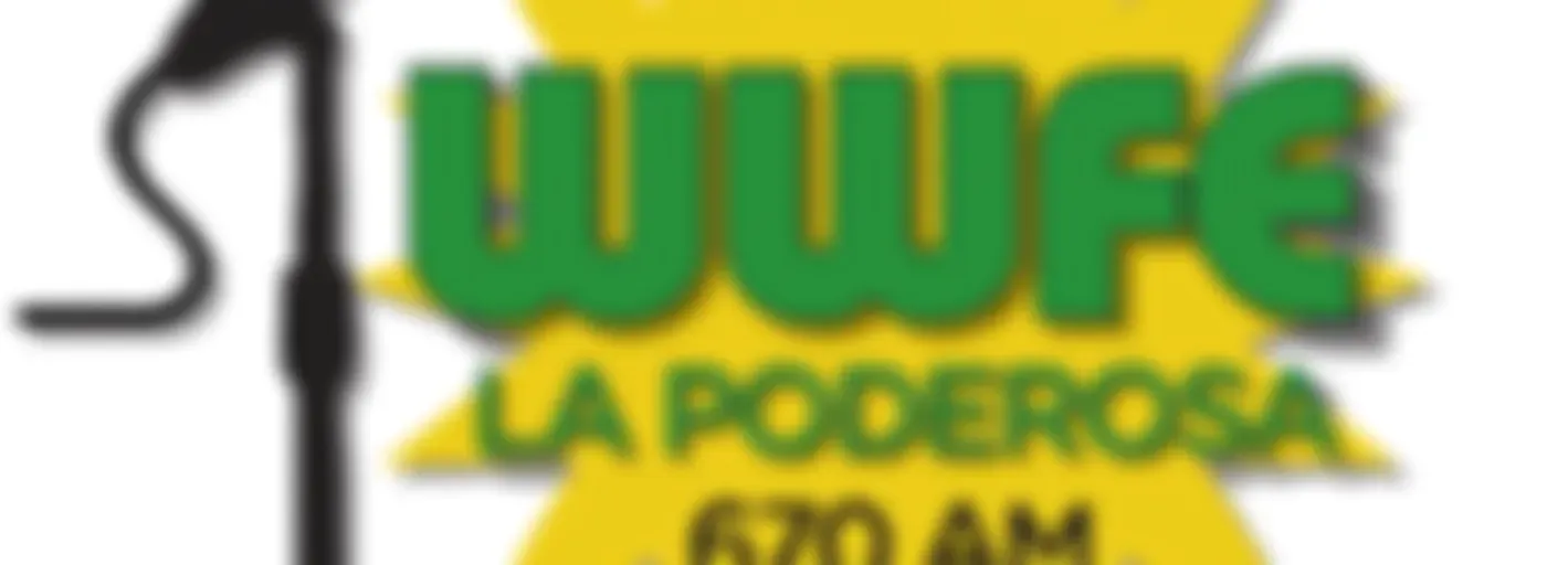 Maria Lara Bajo el Sol